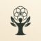 earthvyavastha.com